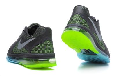 cheap nike air max 2014 kids' shoes cheap no. 703